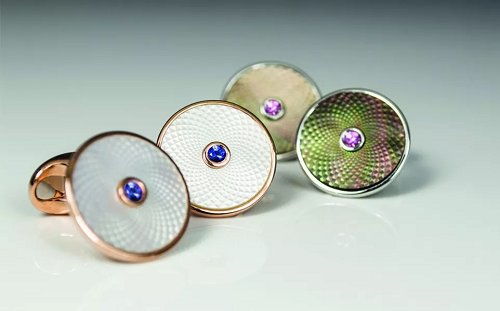 英倫精選大展 美酒美食與文化藝術(shù)，盡顯地道英倫范