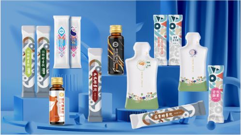 佳聯生技四十載輝煌慶典，開啟酵素產業共贏新篇章