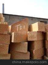 【周村金剛耐火材料廠】T48耐火磚 優(yōu)質(zhì)低價(jià)，守護(hù)高溫安全
